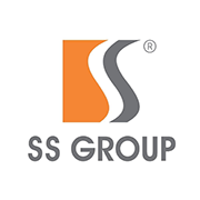 logo-ss-01