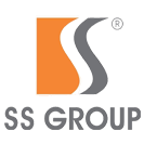 logo-ss
